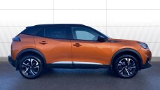 Peugeot 2008 1.2 PureTech 130 GT 5dr Petrol Estate